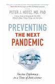 Preventing the Next Pandemic (eBook, ePUB)