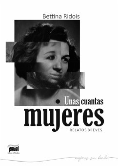 Cover Unas cuantas mujeres (eBook, ePUB)