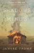 Shadows in the Mind's Eye (eBook, ePUB) - Bild 1