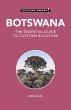 Botswana - Culture Smart! (eBook, PDF) - Bild 1