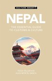 Nepal - Culture Smart! (eBook, ePUB)