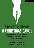 Ready to Teach: A Christmas Carol (eBook, ePUB)