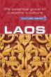 Laos - Culture Smart! (eBook, PDF) - Bild 1