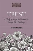 Trust (eBook, ePUB)