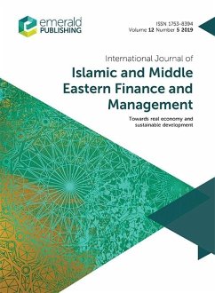 Cover Towards Real Economy and Sustainable Development (eBook, PDF)