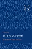House of Death (eBook, ePUB) House of Death (eBook, ePUB)