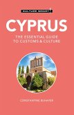 Cyprus - Culture Smart! (eBook, PDF)