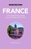 France - Culture Smart! (eBook, PDF)