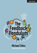 Feedback Pendulum (eBook, PDF) - Bild 1