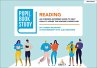 Pupil Book Study: Reading (eBook, ePUB) - Bild 1