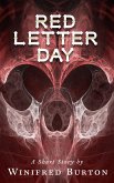 Red Letter Day (eBook, ePUB)