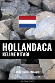 Hollandaca Kelime Kitabı (eBook, ePUB)