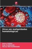 Vírus em malignidades hematológicas