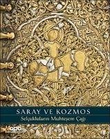 Saray ve Kozmos - R. Canby, Sheila