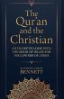 Qur'an and the Christian (eBook, ePUB) - Bild 1