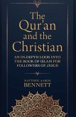 Qur'an and the Christian (eBook, ePUB)