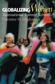 Globalizing Women (eBook, ePUB)