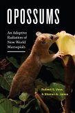 Opossums (eBook, ePUB)