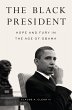 Black President (eBook, ePUB) - Bild 1