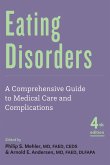 Eating Disorders (eBook, ePUB)
