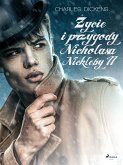 Życie i przygody Nicholasa Nickleby tom 2 (eBook, ePUB)