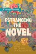 Estranging the Novel (eBook, ePUB) - Bild 1