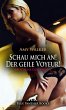 Schau mich an! Der geile Voyeur!... - Bild 1