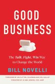 Good Business (eBook, ePUB) Good Business (eBook, ePUB)