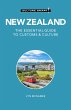 New Zealand - Culture Smart! (eBook,... - Bild 1