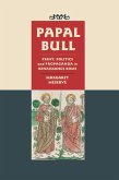 Papal Bull (eBook, ePUB)