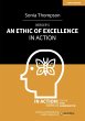 Berger's An Ethic of Excellence in... - Bild 1