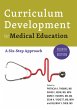 Curriculum Development for Medical... - Bild 1
