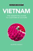 Vietnam - Culture Smart! (eBook, ePUB)