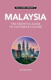 Malaysia - Culture Smart! (eBook, PDF)
