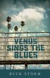 Venus Sings the Blues (eBook, ePUB) - Bild 1