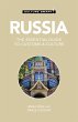 Russia - Culture Smart! (eBook, ePUB) - Bild 1