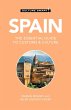 Spain - Culture Smart! (eBook, PDF) - Bild 1