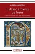 El deseo ardiente de Jesús (eBook,... - Bild 1