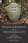 Death and Rebirth in a Southern City (eBook, ePUB)