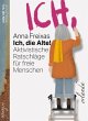 Ich, die Alte (eBook, ePUB) - Bild 1