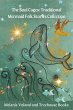 The Soul Cages: Traditional Mermaid... - Bild 1