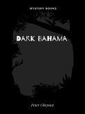 Dark Bahama (eBook, ePUB)