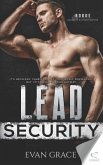 Lead Security