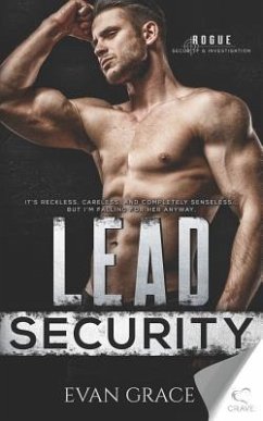Lead Security - Grace, Evan