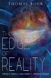 The Edge of Reality - Bild 1