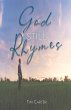 God Still Rhymes - Bild 1