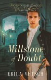 Millstone of Doubt (eBook, ePUB)