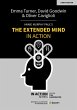 Annie Murphy Paul's The Extended Mind... - Bild 1