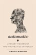 Automatic (eBook, ePUB) - Bild 1