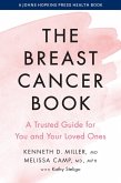 Breast Cancer Book (eBook, ePUB)
